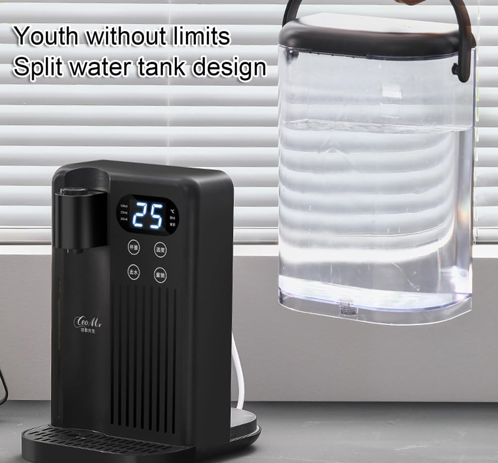 コロナルームエアコン コロナルームエアコン CW-189IGE6 ウインド